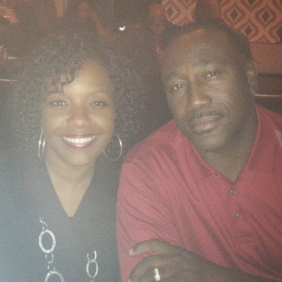 Meet your Posher, Kimberly - Picture 1 of 1